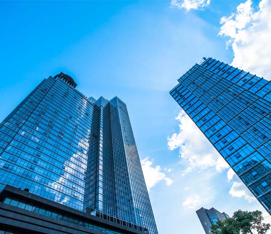 施耐德ups電源品牌代理廠(chǎng)商