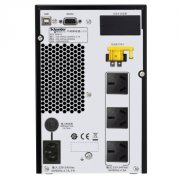 <b>施耐德ups蓄電池維護的必要性和施耐德電源的四種運行方式</b>