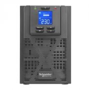 <b>施耐德ups電源無法啟動的解決方法和施耐德ups電源維護和保修</b>