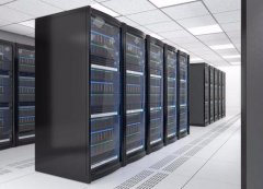 <b>UPS的功能，UPS常見故障</b>