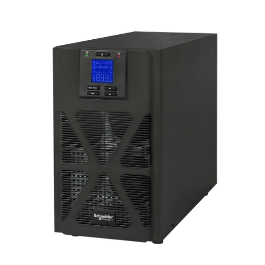 apcups電源原理是什么，有哪些技術特點